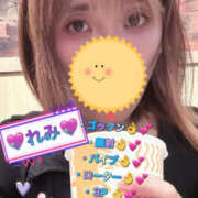 ヒメ日記 2025/08/25 12:10 投稿 れみ 素人妻御奉仕倶楽部Hip's松戸店