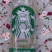 ヒメ日記 2025/08/25 13:27 投稿 れみ 素人妻御奉仕倶楽部Hip's松戸店