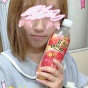 ヒメ日記 2025/08/27 13:47 投稿 れみ 素人妻御奉仕倶楽部Hip's松戸店