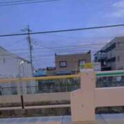 ヒメ日記 2025/08/27 18:07 投稿 れみ 素人妻御奉仕倶楽部Hip's松戸店