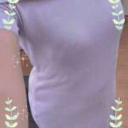 ヒメ日記 2025/08/28 08:57 投稿 れみ 素人妻御奉仕倶楽部Hip's松戸店