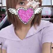 ヒメ日記 2025/08/29 09:27 投稿 れみ 素人妻御奉仕倶楽部Hip's松戸店