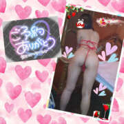 ヒメ日記 2025/08/29 11:07 投稿 れみ 素人妻御奉仕倶楽部Hip's松戸店