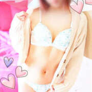 ヒメ日記 2025/08/29 12:27 投稿 れみ 素人妻御奉仕倶楽部Hip's松戸店