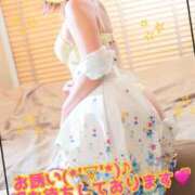 ヒメ日記 2025/08/30 10:28 投稿 れみ 素人妻御奉仕倶楽部Hip's松戸店