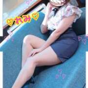 ヒメ日記 2025/08/31 11:27 投稿 れみ 素人妻御奉仕倶楽部Hip's松戸店