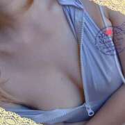 ヒメ日記 2025/09/01 14:59 投稿 れみ 素人妻御奉仕倶楽部Hip's松戸店