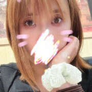 ヒメ日記 2025/09/01 15:29 投稿 れみ 素人妻御奉仕倶楽部Hip's松戸店