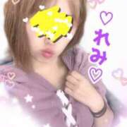 ヒメ日記 2025/09/02 09:39 投稿 れみ 素人妻御奉仕倶楽部Hip's松戸店