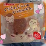 ヒメ日記 2025/09/04 09:39 投稿 れみ 素人妻御奉仕倶楽部Hip's松戸店