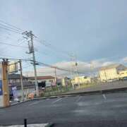 ヒメ日記 2025/09/05 17:39 投稿 れみ 素人妻御奉仕倶楽部Hip's松戸店