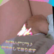 ヒメ日記 2025/09/06 22:29 投稿 れみ 素人妻御奉仕倶楽部Hip's松戸店