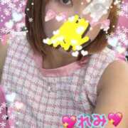 ヒメ日記 2025/09/07 08:49 投稿 れみ 素人妻御奉仕倶楽部Hip's松戸店