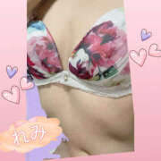 ヒメ日記 2025/09/09 09:50 投稿 れみ 素人妻御奉仕倶楽部Hip's松戸店