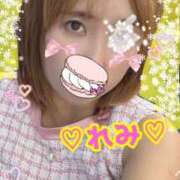 ヒメ日記 2025/09/12 10:38 投稿 れみ 素人妻御奉仕倶楽部Hip's松戸店