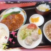 ヒメ日記 2025/09/12 22:09 投稿 れみ 素人妻御奉仕倶楽部Hip's松戸店