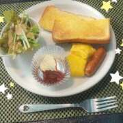 ヒメ日記 2025/09/13 12:44 投稿 れみ 素人妻御奉仕倶楽部Hip's松戸店