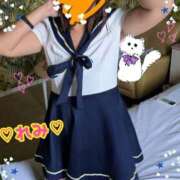 ヒメ日記 2025/09/14 09:39 投稿 れみ 素人妻御奉仕倶楽部Hip's松戸店