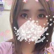 ヒメ日記 2025/09/14 13:39 投稿 れみ 素人妻御奉仕倶楽部Hip's松戸店