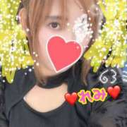 ヒメ日記 2025/09/16 12:29 投稿 れみ 素人妻御奉仕倶楽部Hip's松戸店