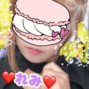 ヒメ日記 2025/09/16 12:59 投稿 れみ 素人妻御奉仕倶楽部Hip's松戸店