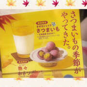 ヒメ日記 2025/09/17 11:59 投稿 れみ 素人妻御奉仕倶楽部Hip's松戸店