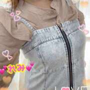 ヒメ日記 2025/09/18 09:29 投稿 れみ 素人妻御奉仕倶楽部Hip's松戸店