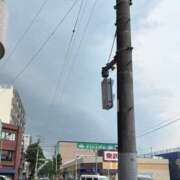 ヒメ日記 2025/09/18 15:19 投稿 れみ 素人妻御奉仕倶楽部Hip's松戸店