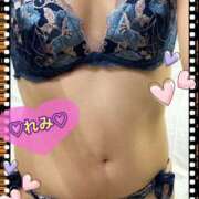 ヒメ日記 2025/09/19 14:29 投稿 れみ 素人妻御奉仕倶楽部Hip's松戸店