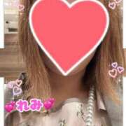 ヒメ日記 2025/09/21 22:19 投稿 れみ 素人妻御奉仕倶楽部Hip's松戸店