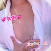 ヒメ日記 2025/09/22 15:59 投稿 れみ 素人妻御奉仕倶楽部Hip's松戸店