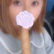 ヒメ日記 2025/09/22 18:29 投稿 れみ 素人妻御奉仕倶楽部Hip's松戸店