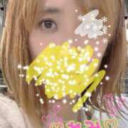 ヒメ日記 2025/09/23 17:59 投稿 れみ 素人妻御奉仕倶楽部Hip's松戸店