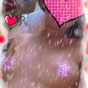 ヒメ日記 2025/09/23 18:59 投稿 れみ 素人妻御奉仕倶楽部Hip's松戸店