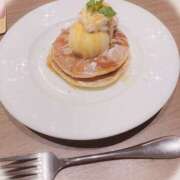 ヒメ日記 2025/09/23 21:19 投稿 れみ 素人妻御奉仕倶楽部Hip's松戸店