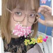 ヒメ日記 2025/09/24 09:39 投稿 れみ 素人妻御奉仕倶楽部Hip's松戸店