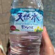 ヒメ日記 2025/09/24 13:09 投稿 れみ 素人妻御奉仕倶楽部Hip's松戸店