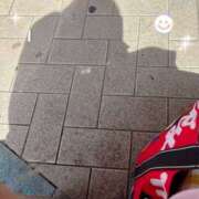 ヒメ日記 2025/09/24 14:49 投稿 れみ 素人妻御奉仕倶楽部Hip's松戸店