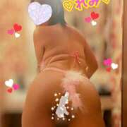 ヒメ日記 2025/09/24 17:59 投稿 れみ 素人妻御奉仕倶楽部Hip's松戸店