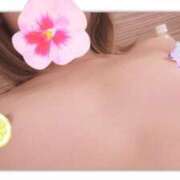 ヒメ日記 2025/09/25 10:29 投稿 れみ 素人妻御奉仕倶楽部Hip's松戸店