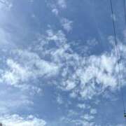 ヒメ日記 2025/09/25 13:52 投稿 れみ 素人妻御奉仕倶楽部Hip's松戸店