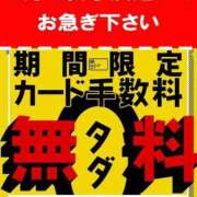 ヒメ日記 2025/09/25 17:39 投稿 れみ 素人妻御奉仕倶楽部Hip's松戸店