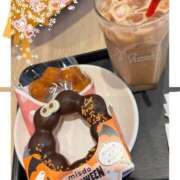 ヒメ日記 2025/09/28 16:39 投稿 れみ 素人妻御奉仕倶楽部Hip's松戸店