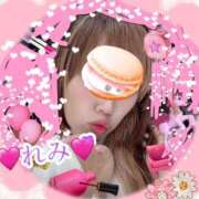 ヒメ日記 2025/09/29 13:33 投稿 れみ 素人妻御奉仕倶楽部Hip's松戸店