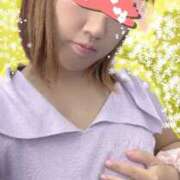 ヒメ日記 2025/09/30 14:59 投稿 れみ 素人妻御奉仕倶楽部Hip's松戸店