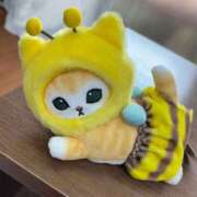 ヒメ日記 2025/09/30 16:19 投稿 れみ 素人妻御奉仕倶楽部Hip's松戸店