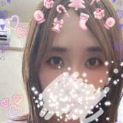 ヒメ日記 2025/09/30 16:29 投稿 れみ 素人妻御奉仕倶楽部Hip's松戸店