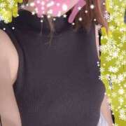 ヒメ日記 2025/10/02 09:29 投稿 れみ 素人妻御奉仕倶楽部Hip's松戸店