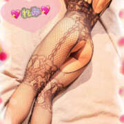 ヒメ日記 2025/10/02 10:39 投稿 れみ 素人妻御奉仕倶楽部Hip's松戸店