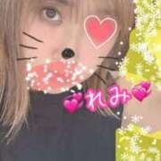 ヒメ日記 2025/10/02 16:19 投稿 れみ 素人妻御奉仕倶楽部Hip's松戸店